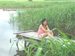 Ning7