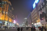 DSC_1215