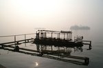 PICT0097