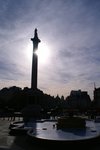 
PICT2182 : Trafalgar Square