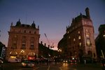 
PICT2418: Piccadilly Circus