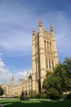 
PICT2774: Palace of Westminster & Big Ben, I will call it �j��