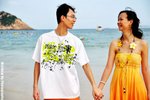 DSC_9355_after(name)