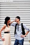 DSC_9610_after(name)
