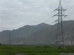 PICT0073