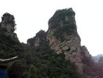 
The best peak