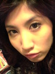 DSC05539