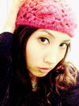made1