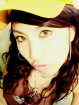 made3