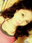 made4