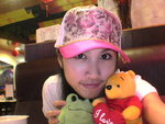 DSC00874