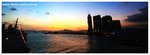 IMG_0621-617web
