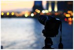 IMG_0623-web