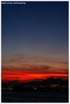 IMG_0629-web