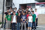DSCF0124