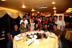 IMG_0742-edit-resize