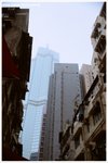 31270007-web