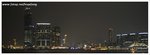 DSC_1319-617-web