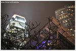 DSC_1324-web