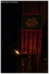 IMG_0470-web