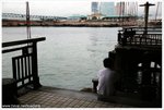IMG_0473-web