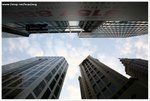 IMG_2394-web