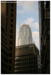 IMG_2396-web