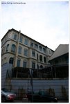 IMG_2404-web
