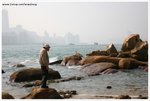 IMG_2536-web