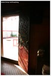 IMG_2561-web