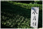 IMG_edit_00305