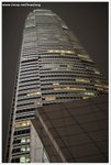 DSC_1320-web