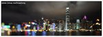 DSC_3460-web