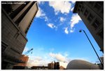 IMG_0515-edit