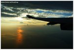 DSC00386-edit-web