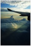 DSC00391-edit-web