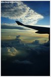 DSC00392-edit-web