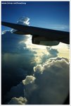 DSC00393-edit-web