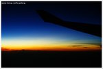DSC00441-edit-web
