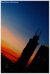IMG_0622-web