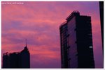 PICT0188-edit