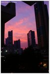 PICT0189-edit