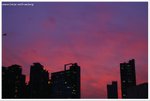PICT0190-edit