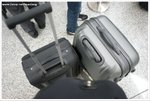 DSC00145-web