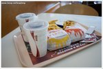 DSC00146-web