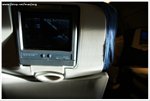 DSC00154-web