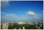 DSC00172-edit-web