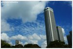 DSC00178-edit-web