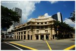 DSC00187-edit-web