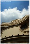DSC00189-edit-web